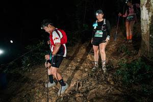 BIB: 
                            <button type="button" onclick="openModal(28142102)" class="btn btn-primary btn-sm float-right btn-popup" data-toggle="modal" data-target=".modal-high-quality">
                        <i class="fas fa-shopping-cart"></i> Add to Cart
                    </button>
                                            <button type="button" onclick="isThisMe(28142102, true)" class="btn btn-success btn-sm float-right btn-popup btn-isme hidden" data-toggle="tooltip" data-placement="bottom" title="นี่คือรูปของคุณใช่ไหม คลิกที่นี่เพื่อเอาเข้าอัลบั้ม">
                        <i class="fas fa-plus"></i> Add to album
                    </button>
                    <button type="button" onclick="isThisMe(28142102, false)" class="btn btn-warning btn-sm float-right btn-popup btn-isnotme hidden">
                        <i class="fas fa-ban"></i> Remove from album
                    </button>